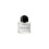 Byredo Byredo Animalique Eau de Parfum 50 ml 1