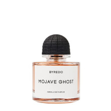 Byredo Mojave Ghost Absolu Extrait de Parfum 50 ml