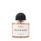 Byredo Byredo Mojave Ghost Absolu Extrait de Parfum 50 ml 1