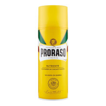 Proraso Foam Nourishing 400 ml - Shaving Foam