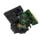 KSS-240A KSS-240 Lens Unit Single DVD Optical Head with Durable 4