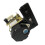 KSS-240A KSS-240 Lens Unit Single DVD Optical Head with Durable 5