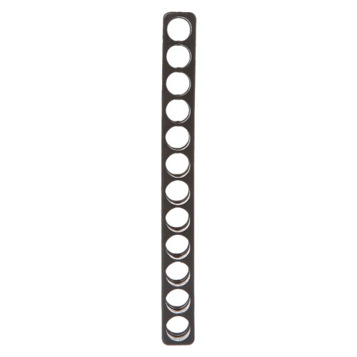 Porte-embouts, tête de perçage, boîte de rangement,-10 trous 2