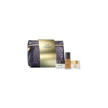 Ahava Dare To Glow - Gift Set