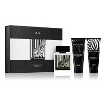 Rasasi Rumz Du Jour - Fragrance Set for Men