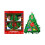NYX Professional Makeup Home Alone 12 Day - Set Makeup 1