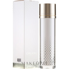 Orlane Royale Active Lotion Rejuvenating Face Gold 24 Carati 120 ml - Lotion Face