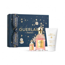 Guerlain Aqua Allegoria Rosa Rossa Forte - Eau de Parfum for Women