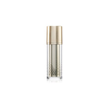 Orlane Elixir Royale Concentrate Rejuvenating Gold 24 Carati 30 ml - Serum