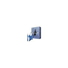Thierry Mugler Angel Elixir 1 pz - Fragrance Set for Women