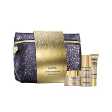 Ahava Extraordinary You - Gift Sets
