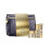 AHAVA Ahava Extraordinary You - Gift Sets 1