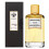 Mancera Mancera Precious Oud 120 ml - Eau de Parfum 1