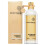 MONTALE Montale Diamond Greedy 100 ml - Eau de Parfum for Women 1