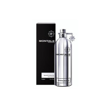 Montale Mango Manga 100 ml - Eau de Parfum