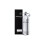 MONTALE Montale Mango Manga 100 ml - Eau de Parfum 1