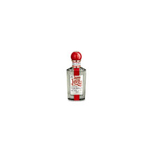 Penhaligon's Liquid Love Eau de Parfum