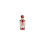 Penhaligon's Penhaligon's Liquid Love Eau de Parfum 1