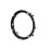 -Other Black 3