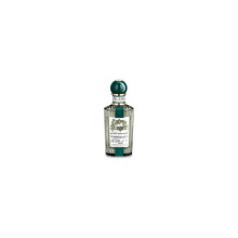 Penhaligon's Eau The Audacity - Eau de Parfum