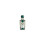 Penhaligon's Penhaligon's Eau The Audacity - Eau de Parfum 1