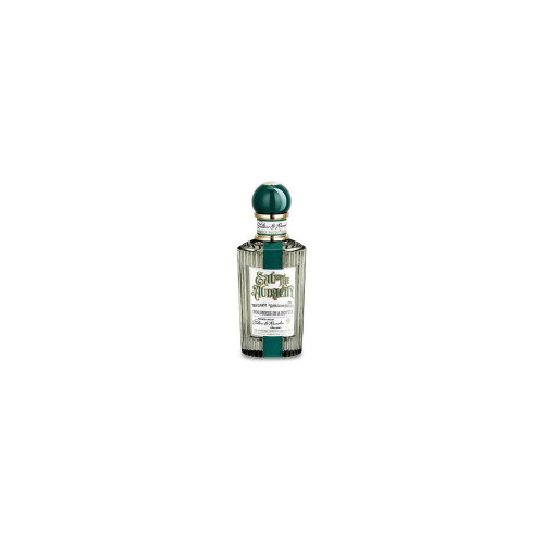 Penhaligon's Penhaligon's Eau The Audacity - Eau de Parfum