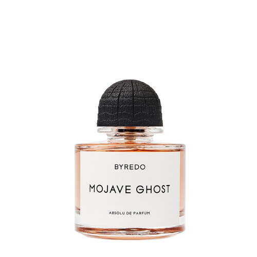 Byredo Byredo Mojave Ghost 100 ml - Extrait de Parfum