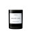 Byredo Byredo Ancient Sand - Scented Candle 1