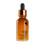 Diego Dalla Palma Tan Tan Mix Concentrate Self-Tanning Face 30 ml 1