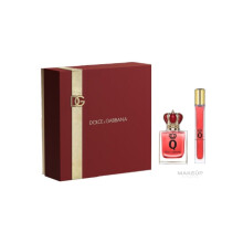 Dolce & Gabbana Q Intense Set - Set Perfume