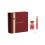 Dolce & Gabbana Dolce & Gabbana Q Intense Set - Set Perfume 1