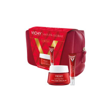 Vichy Liftactiv Collagen Specialist Set - Gift Set