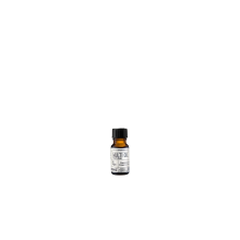 Ecooking Multi Oil Nourishing & Moisturizing Oil For Hair & Body 10 ml