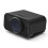 EPOS NEW UHD Webcam 4K Streaming with Microphone EPOS Expand Vision 1 PC Laptop Mac 1
