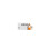 Loewe Solo El Edt Spray 100ml Nav24 Sets 1