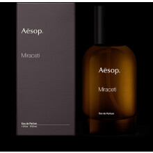 Aesop Miraceti 50 ml - Eau de Parfum