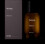 Aesop Aesop Miraceti 50 ml - Eau de Parfum 1