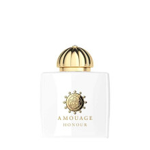 Amouage Honor 43 100 ml - Perfume Extract for Women