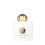 Amouage Amouage Honor 43 100 ml - Perfume Extract for Women 1