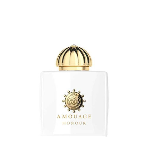 Amouage Amouage Honor 43 100 ml - Perfume Extract for Women