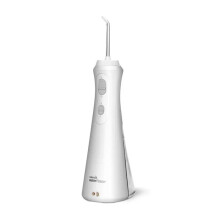 Waterpik WP-450 - Oral Irrigator