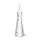 Waterpik Waterpik WP-450 - Oral Irrigator 1