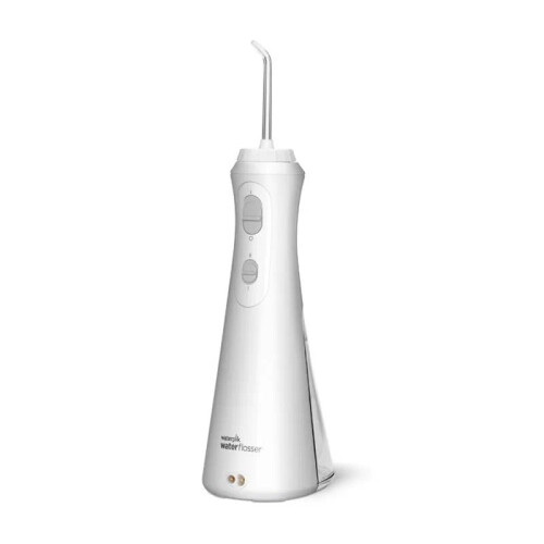 Waterpik Waterpik WP-450 - Oral Irrigator