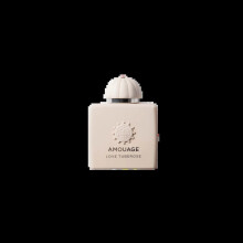 Amouage Love Tuberose 100 ml - Eau de Parfum for Women