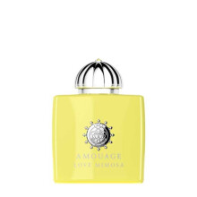Amouage Love Mimosa 100 ml - Eau de Parfum for Women