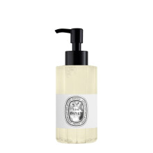 Diptyque L'Eau Papier Gel Hands E Body 200 ml - Body Lotion