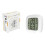 Temperature Humidity Detector Magnetic Adsorption Mini-Celsius 11