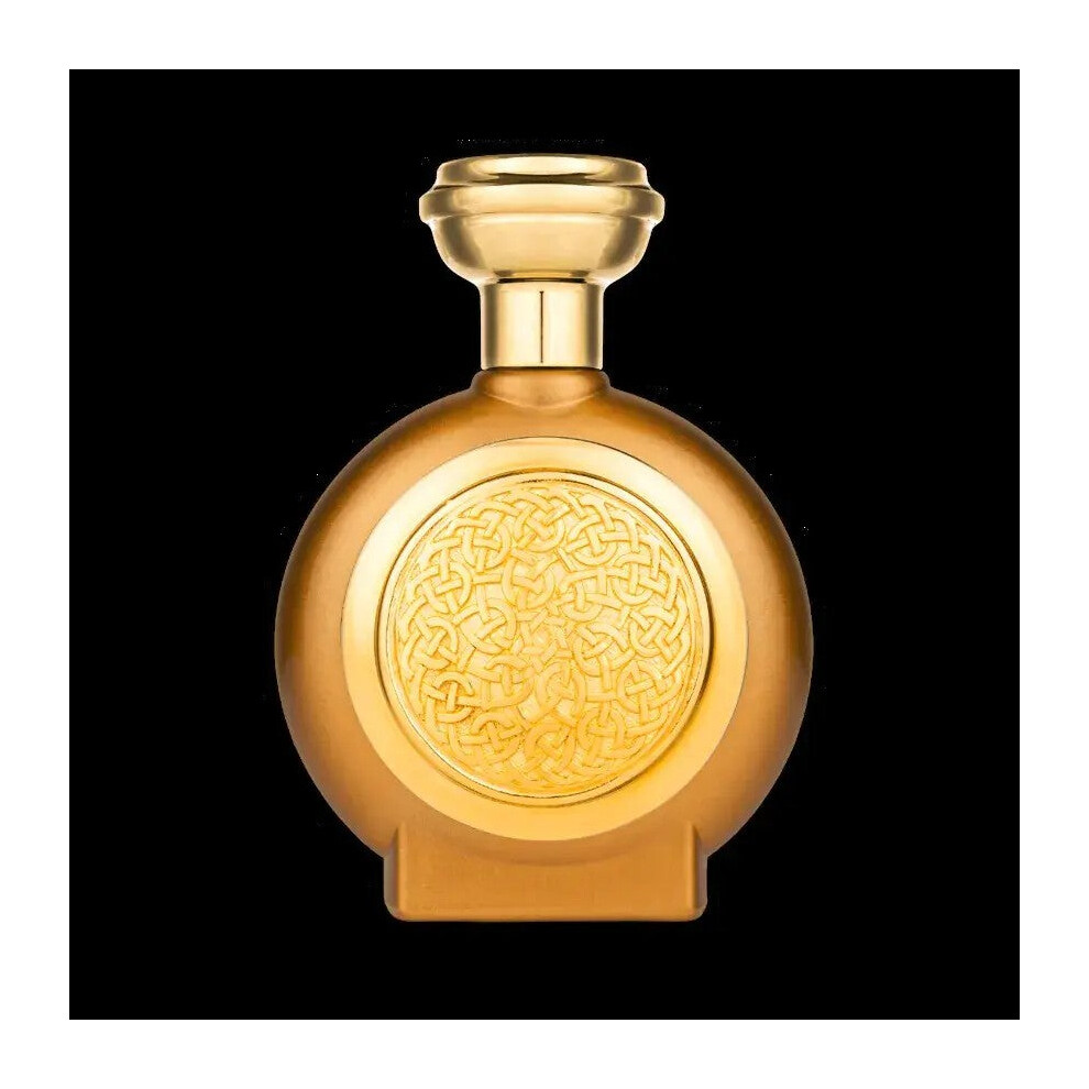 Boadicea The Victorious Consort Eau De Parfum Unisex 100 Ml - Image 3
