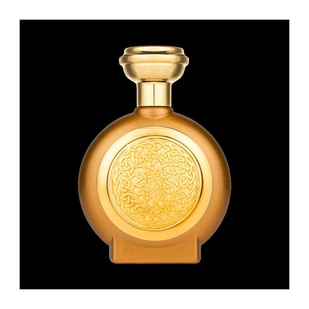 Boadicea The Victorious Unisex Empire Eau De Parfum 100 Ml - Image 3