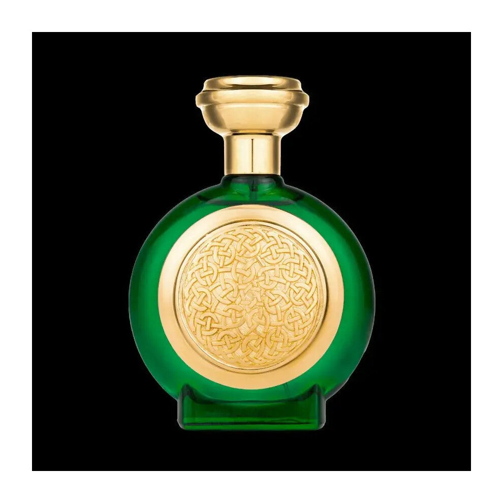 Boadicea The Victorious Knight Of Love Eau De Parfum Unisex 100 Ml - Image 2